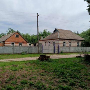 Продається будинок