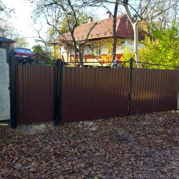 Продається господарство в с. Смодна