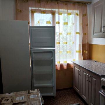 Довгострокова оренда 2к Квартира Миру проспект