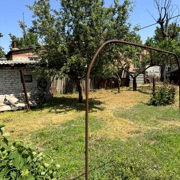 Продам Дом район завода Шевченко
