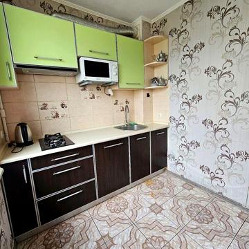 Довгострокова оренда 1к Квартира Академіка Павлова вулиця