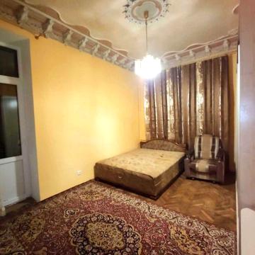 Сдам  3-х кімн. Квартиру, Петровського