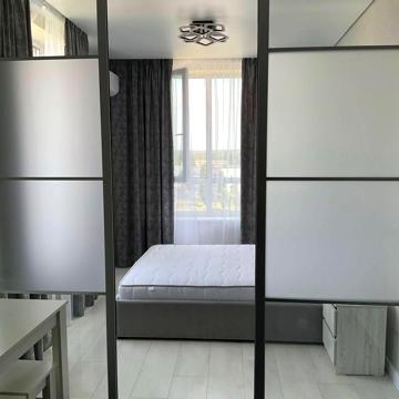 Камянська вул. (Дніпродзержинська), 127а