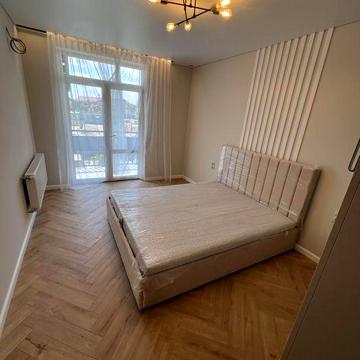 Продаж гарноі 1кім квартири ЖК Мала Прага
