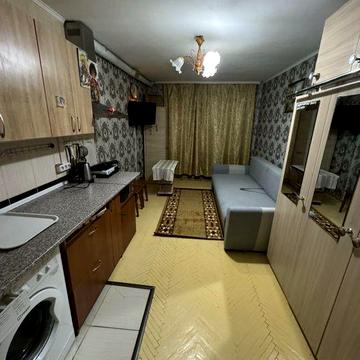 1к квартира 23 серпня без комісіі від власника ЖК -