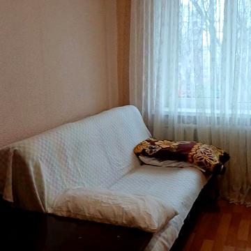 Капітана Кузнєцова вул., 103