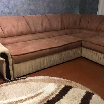 Продам 1-но кімнатну квартиру в и.Суми !