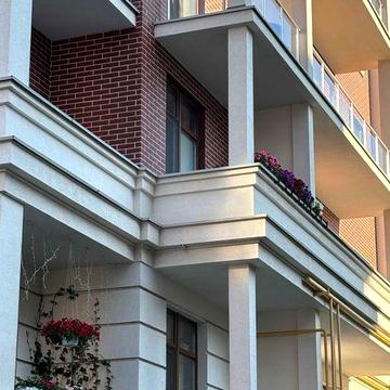 продам двухкомнатную квартиру "Парк Совиньон" ЖК Совиньон Парк