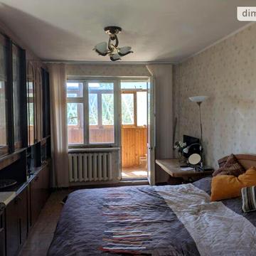 Продаж 3к Квартира Колодязна вулиця