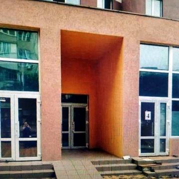 Смарт квартира біля метро та КПІ Машинобудівна 26 ЖК Шулявський ЖК Шулявский