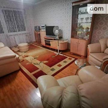 Сдам 2к квартиру Донецкое шоссе, Фрунзенский, Левобережный, Дементьева