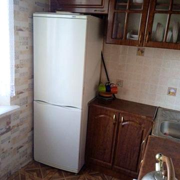 Оренда 1кімнатної квартири