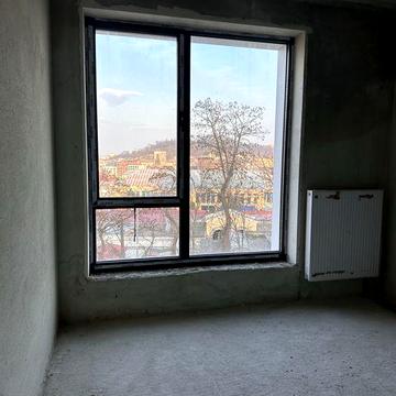Без комісії!Продаж 3кім кв.79м2,Клепарівська,центр.частина міста ЖК Praud Select