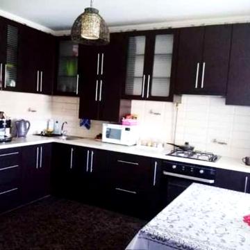 Продаж 2-кімнатної квартири Бориспіль, вул.Нова