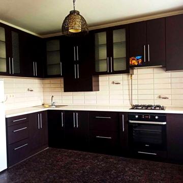 Продаж 2-кімнатної квартири Бориспіль, вул.Нова