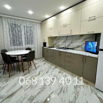 Пропозиція від власника однокімнатна квартира ЖК Еспланада