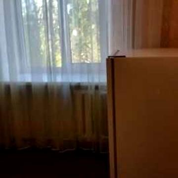 Пропоную  до придбання Однокімнатну квартиру  у  місті  Миколаїв
