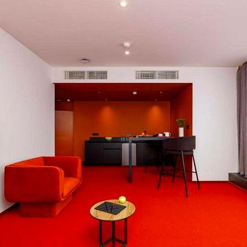 Продаються 2 кім. апартаменти в ЖК Lev Lifestyle Hotel. БЕЗ КОМІСІЇ! ЖК Апарт-готель Lev Lifestyle Hotel