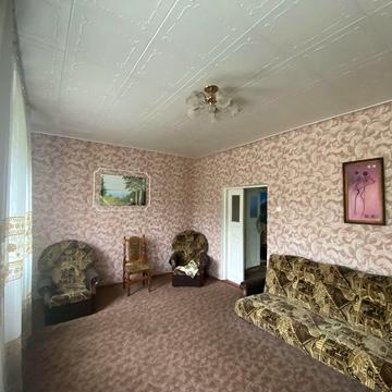 Будинок Гнідин площею 82 м.кв. Центр села. Без комісії