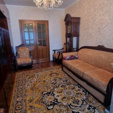 Продаж 3х кімнатної квартири вул Старовокзальна.Гданцівка