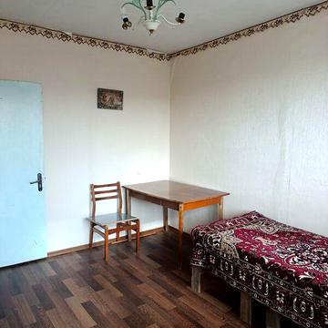 Продаж 1к Квартира Київська вулиця