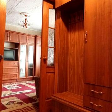 Оренда квартири по Бульвар Вечірній