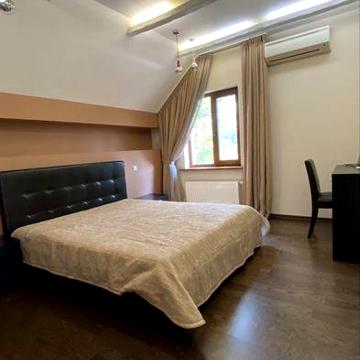 Оренда Будинок 140м 2 с. Заріччя , м. Васильків
