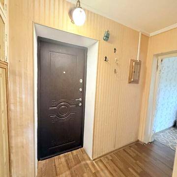 Продаж 2к Квартира Паркова вулиця