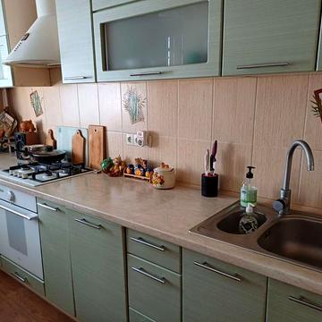 Сдам 2ком на пр. Мазепы