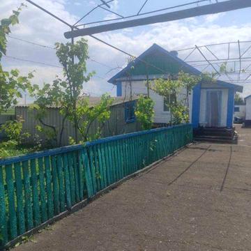 продам будинок  терміново