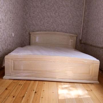 Фонтанська дорога вул., 53