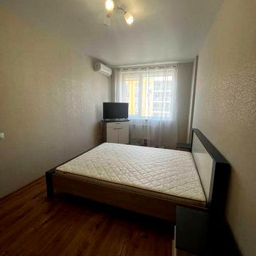 Продам 1 кімнатну квартиру 7 небо ЖК 7 небо