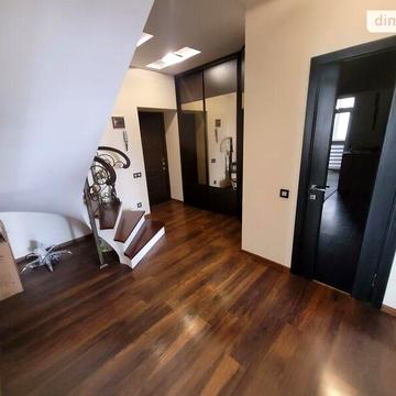 Продаж 4к Квартира Під Голоском вулиця ЖК ул. Под Голоском, 8