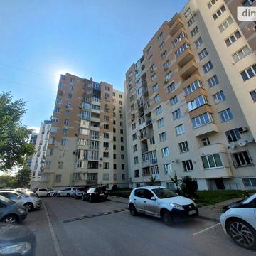Продаж 4к Квартира Під Голоском вулиця ЖК ул. Под Голоском, 8