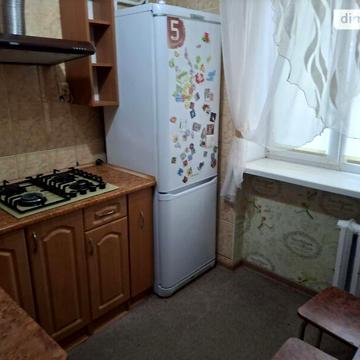 Продаж 2к Квартира Велика Морська вулиця