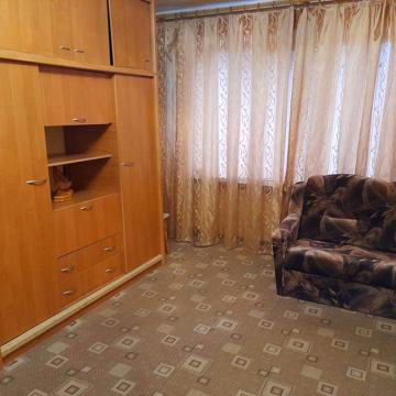 Продам  квартиру ж/м Северный от собственника