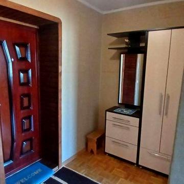 Здається 1 кімнатна квартира (чешка) Самбірська 108