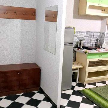 Продам 2 кімнатну квартиру по вул.Бувалкіна/Сахарова