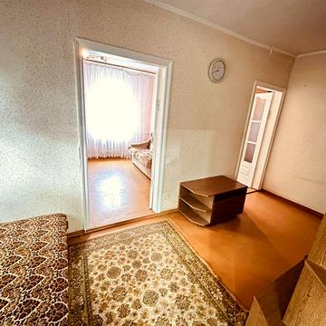 Продажа половины дома 39м2 район 5-5.