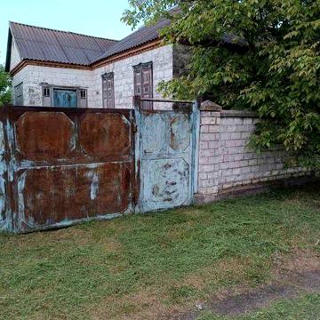 Продам дом!!! Все вопроси по телефону