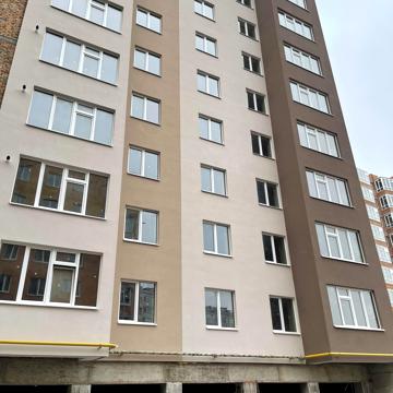 Старокостянтинівське шосе, 5/11