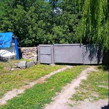 Будинок обмін,продаж.