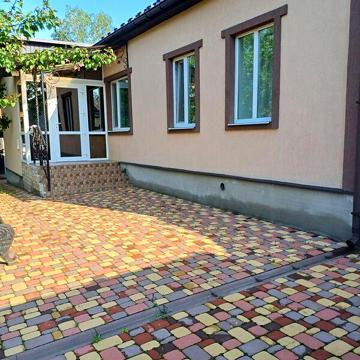 Продаж 3к Дім Шевченка вулиця