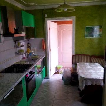 Сдам дом на 9 ст.Б.Фонтана.