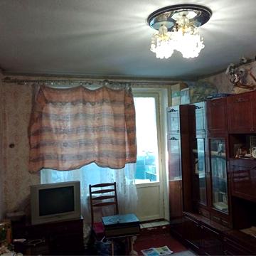 Продам 2 кв. ,3м-р Златопiль