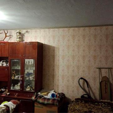 Продам 2 кв. ,3м-р Златопiль