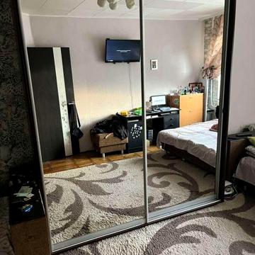Продам квартиру Лагунової 17