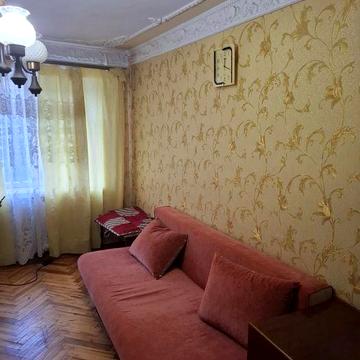 Продам 2к  квартиру в Харкові