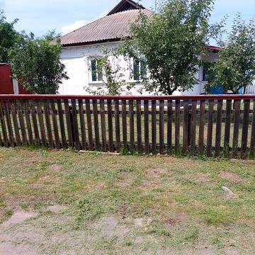 продається будинок