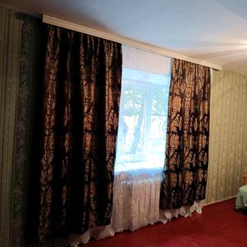 Будинок офіцерів,2 кімнатна,8000 грн